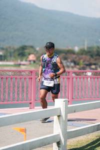 BIB: 
                            <button type="button" onclick="openModal(27247239)" class="btn btn-primary btn-sm float-right btn-popup" data-toggle="modal" data-target=".modal-high-quality">
                        <i class="fas fa-shopping-cart"></i> Add to Cart
                    </button>
                                            <button type="button" onclick="isThisMe(27247239, true)" class="btn btn-success btn-sm float-right btn-popup btn-isme hidden" data-toggle="tooltip" data-placement="bottom" title="นี่คือรูปของคุณใช่ไหม คลิกที่นี่เพื่อเอาเข้าอัลบั้ม">
                        <i class="fas fa-plus"></i> Add to album
                    </button>
                    <button type="button" onclick="isThisMe(27247239, false)" class="btn btn-warning btn-sm float-right btn-popup btn-isnotme hidden">
                        <i class="fas fa-ban"></i> Remove from album
                    </button>